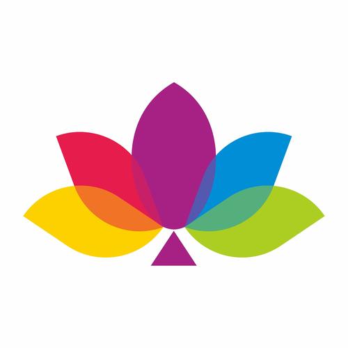 教育裝備的研發;教育咨詢;培訓活動的組織;教育管理;市場管理服務;